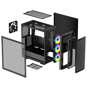 15.jpg?auto=format,compress