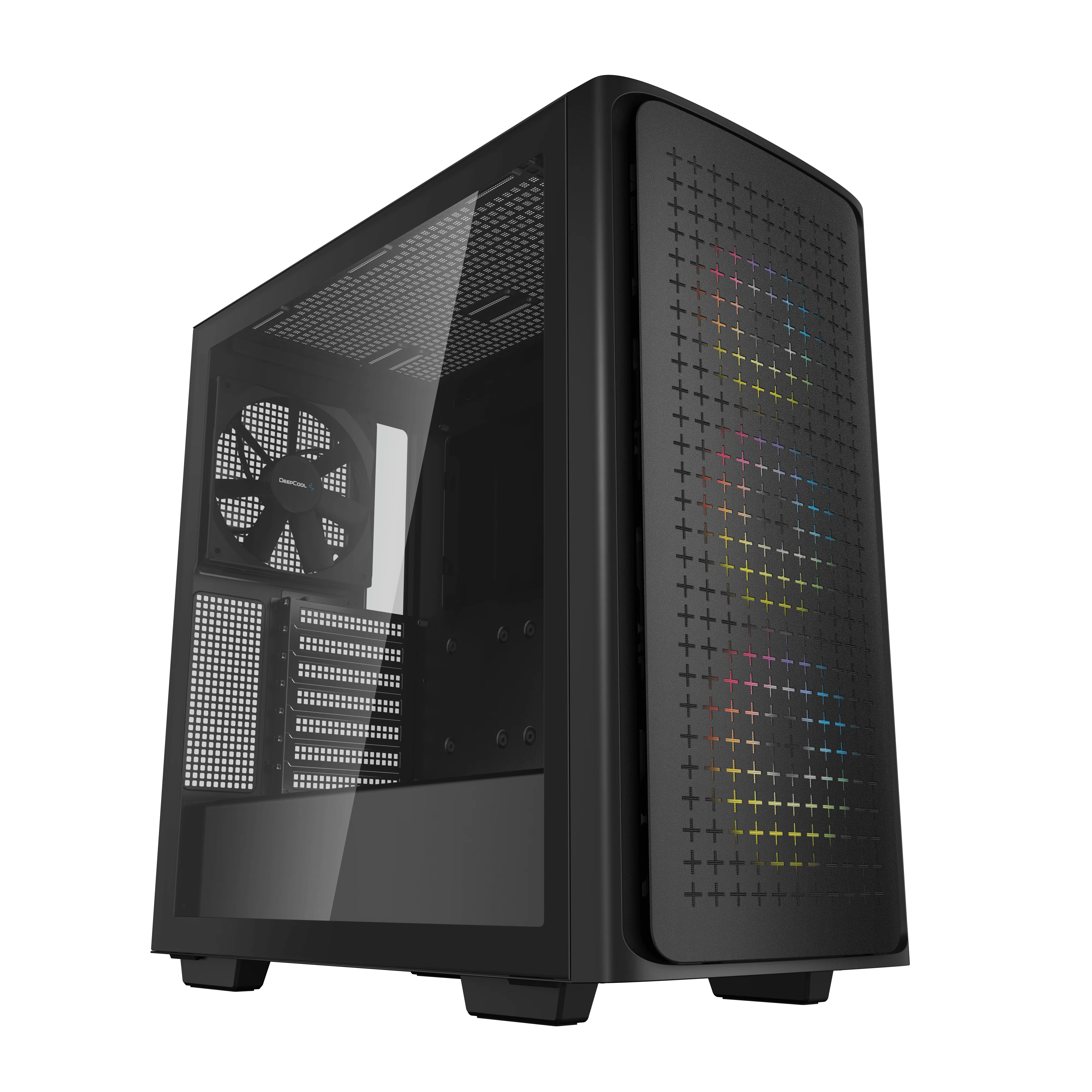 DeepCool CK560