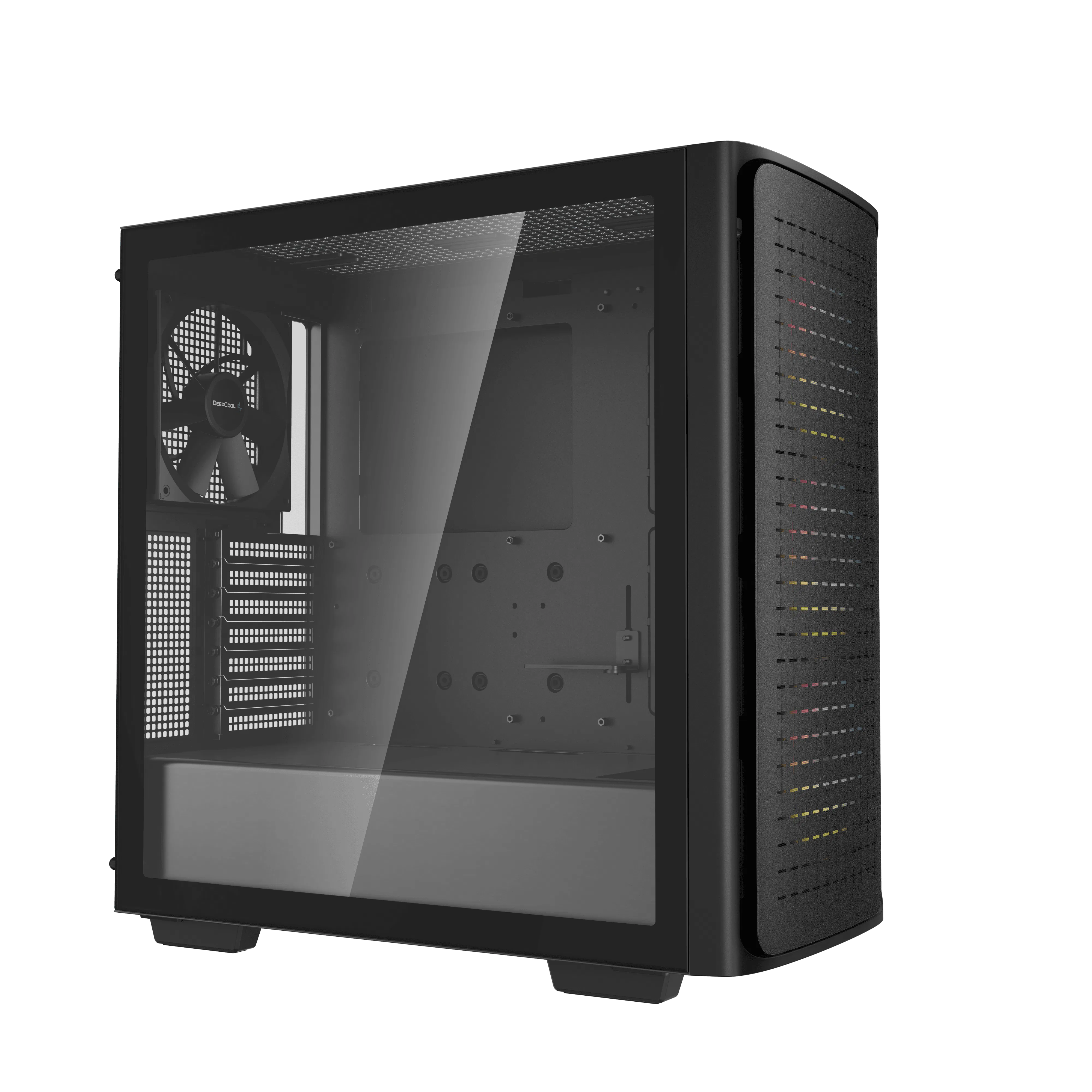 Model image 2