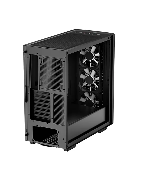 CK560 - DeepCool