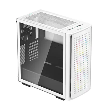 CK560 WH - DeepCool