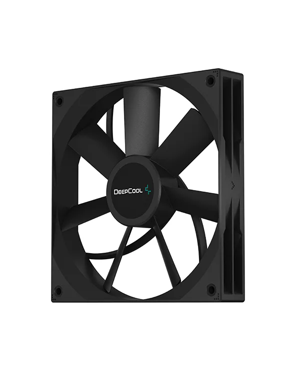 CK560 WH - DeepCool