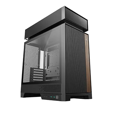 CL660 - DeepCool
