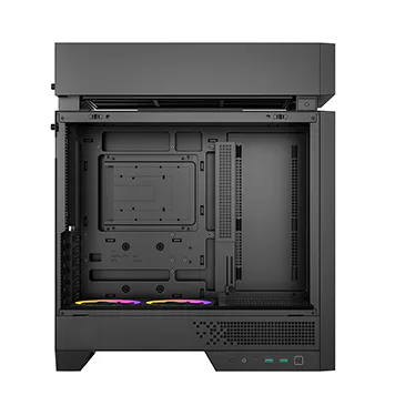 CL660 - DeepCool