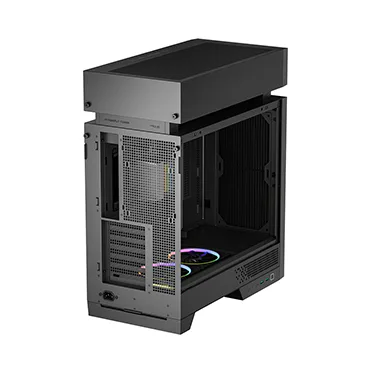 CL6600 - DeepCool