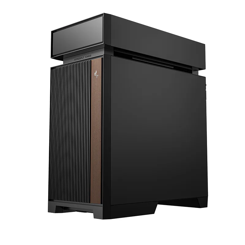 CL6600 - DeepCool