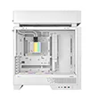 CL6600 WH