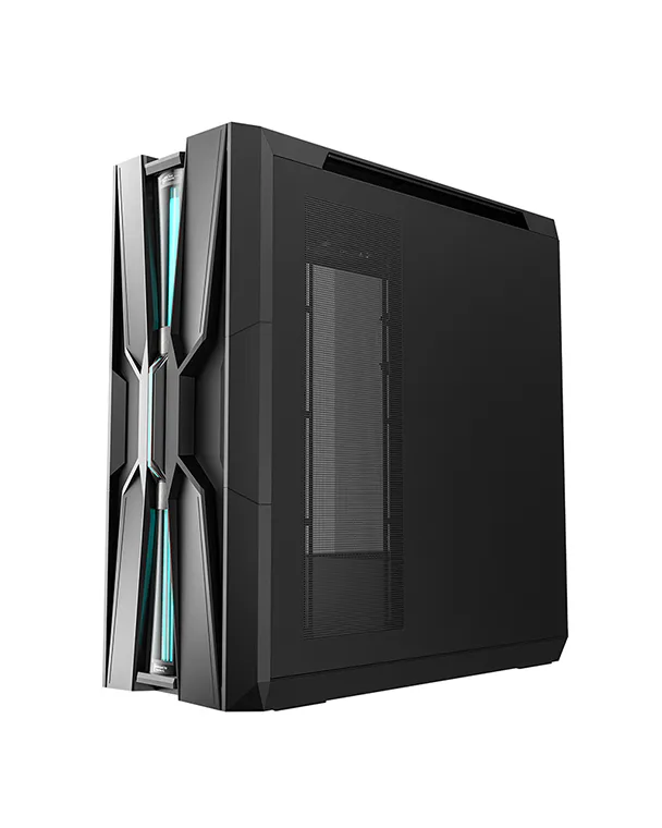 GENOME III - DeepCool