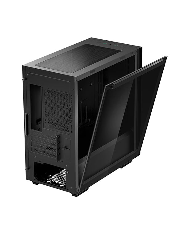 MACUBE 110 - DeepCool