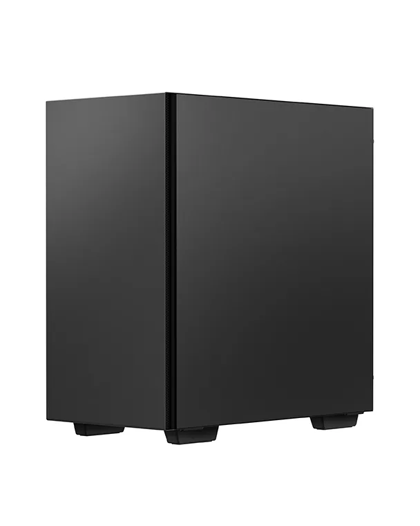 MACUBE 110 - DeepCool