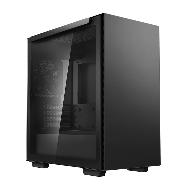 MACUBE 110 - DeepCool