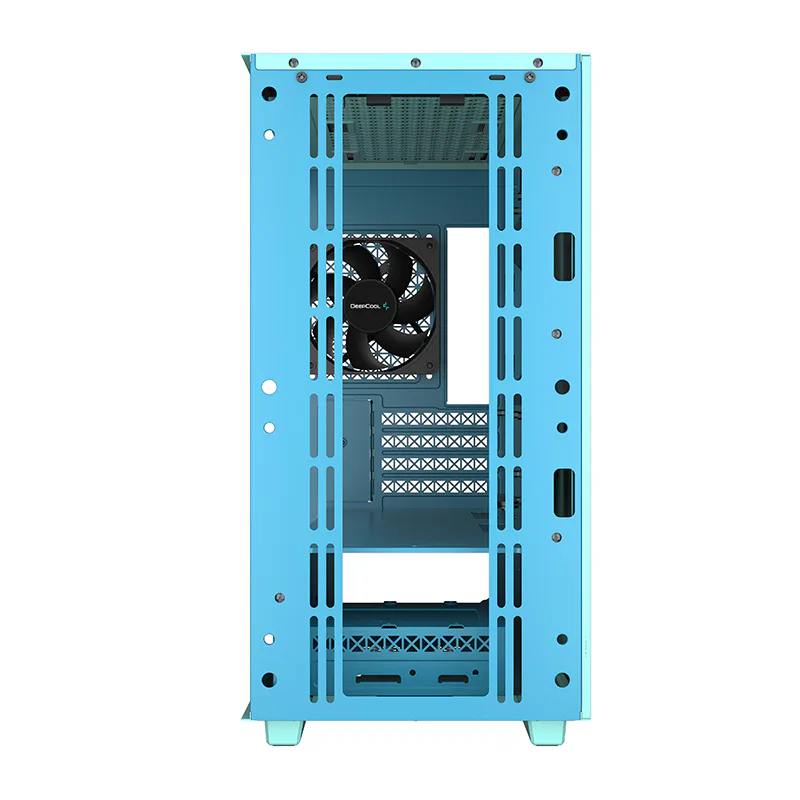 MACUBE 110 GRBL - DeepCool