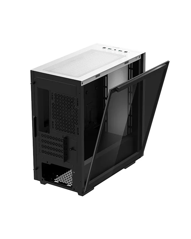 MACUBE 110 WH - DeepCool