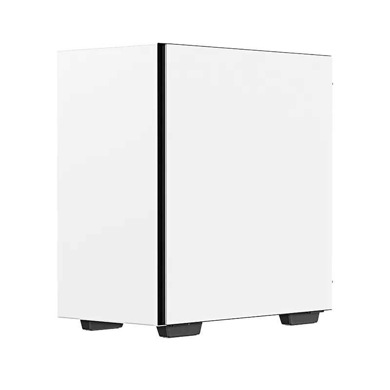 MACUBE 110 WH - DeepCool