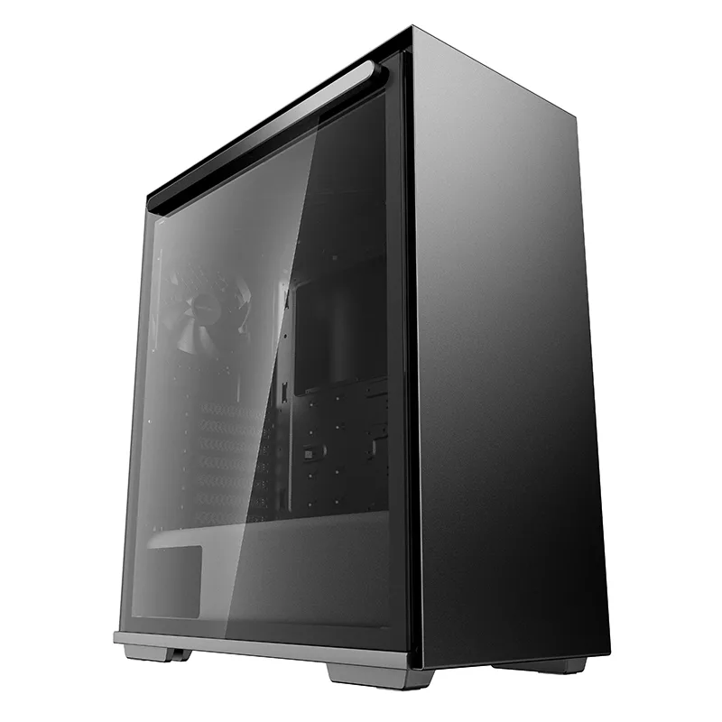 MACUBE 310 - DeepCool