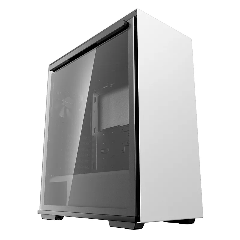 MACUBE 310 WH - DeepCool