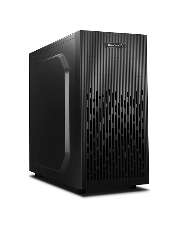 MATREXX 30 SI - DeepCool