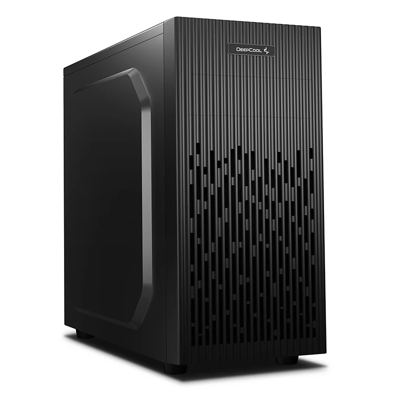 Deepcool отзывы Deepcool отзывы