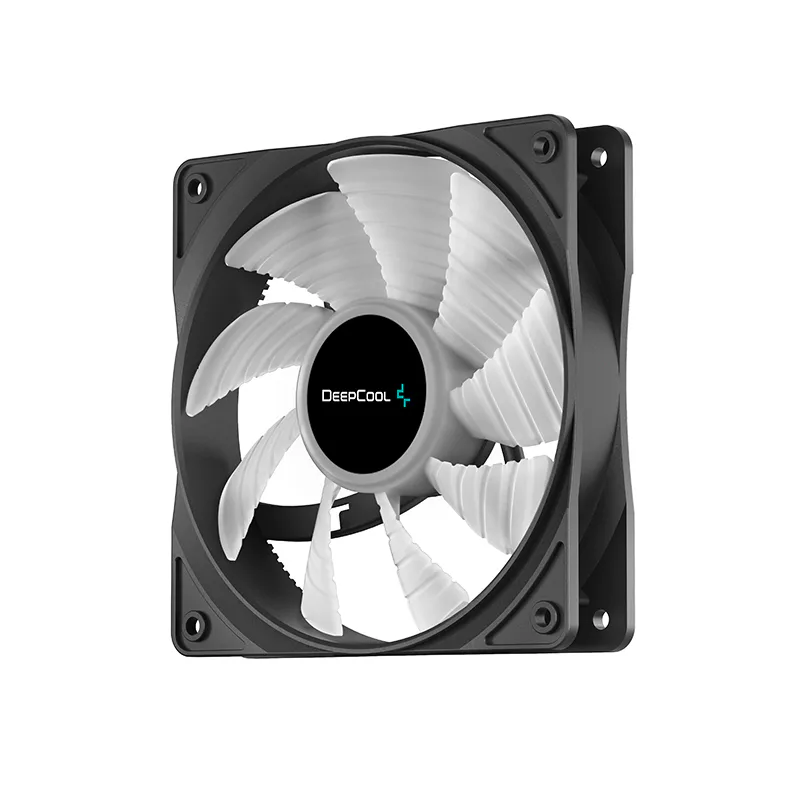 MATREXX 40 3FS - DeepCool