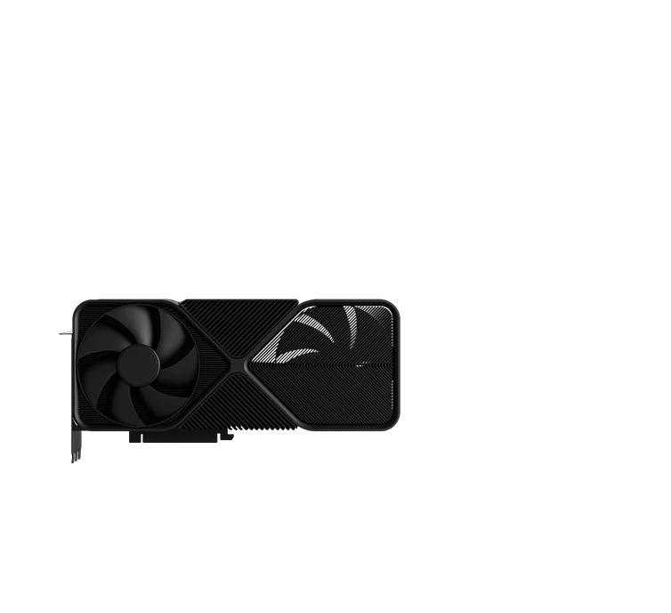 MORPHEUS - DeepCool MORPHEUS - DeepCool