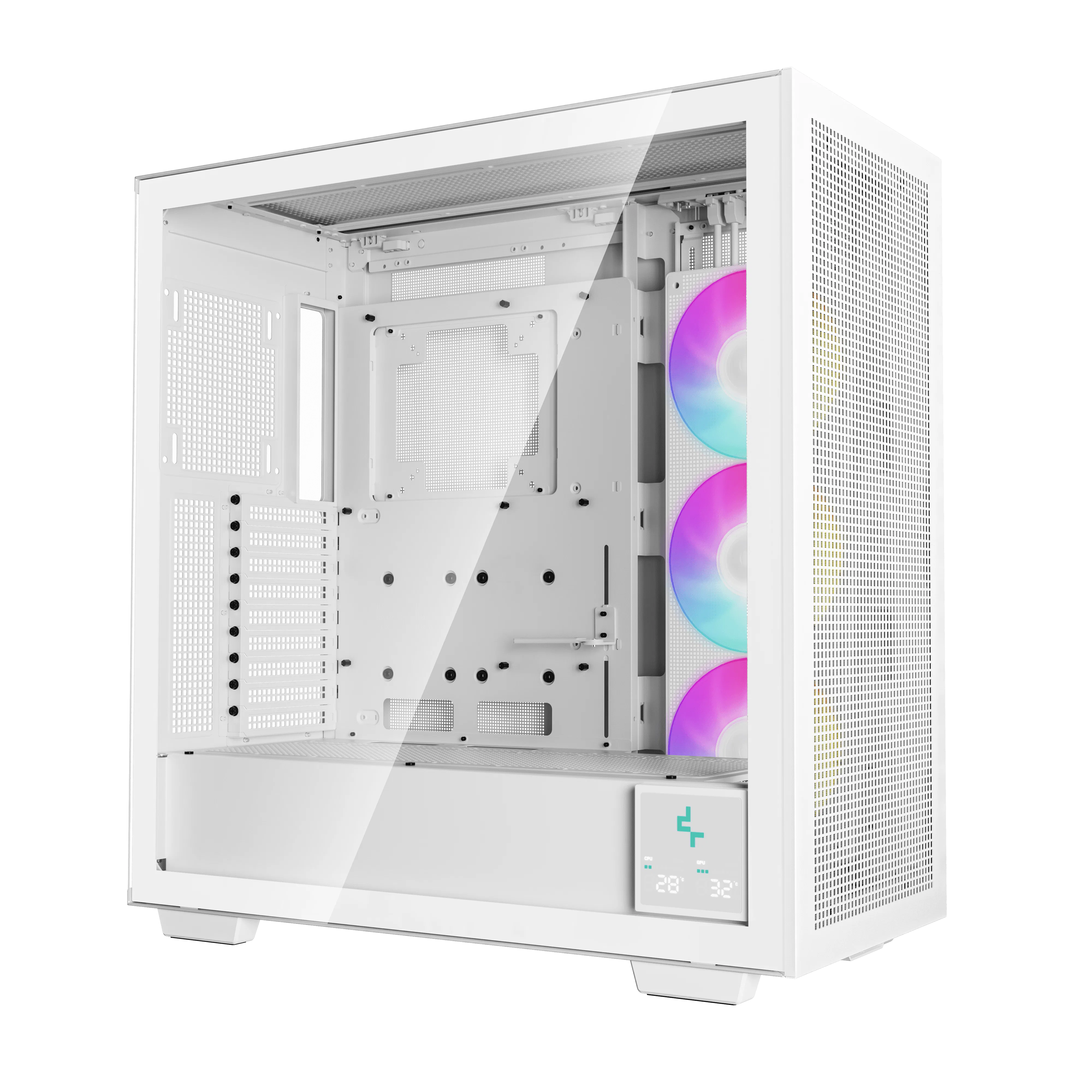 Model image 2