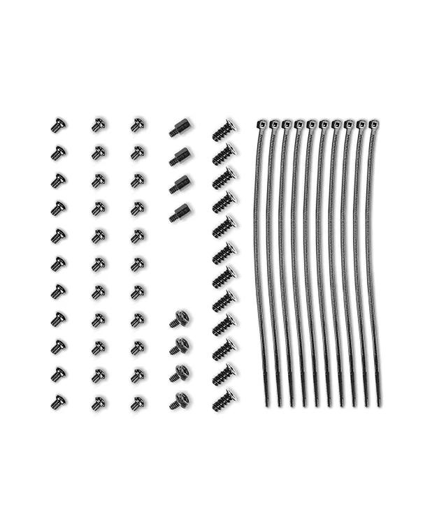 MATREXX 50 - DeepCool