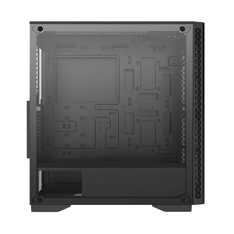 Hidemortexディスプレイ TX09D40VM3CBA | 日立 液晶ディスプレイ 3.5インチ TFT なし 240