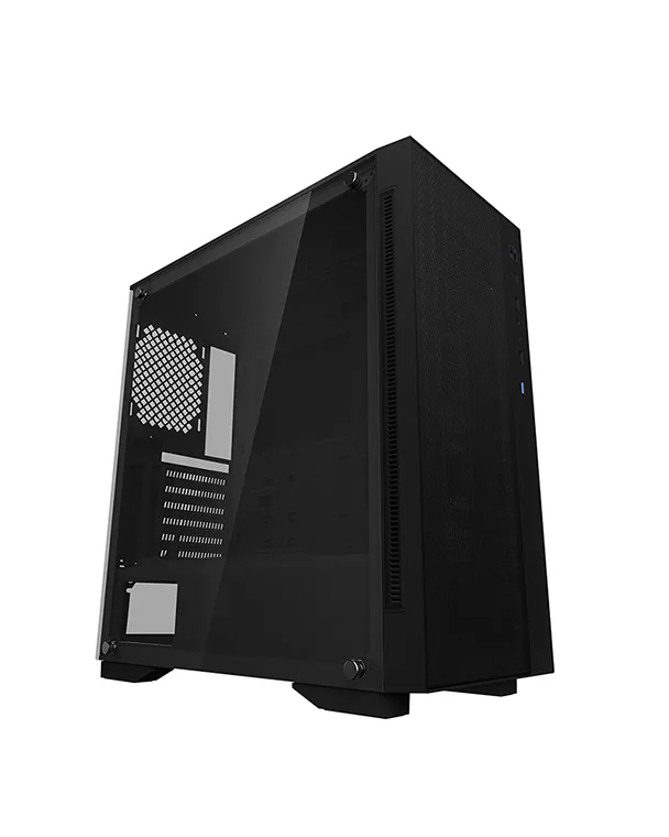 MATREXX 55 MESH - DeepCool