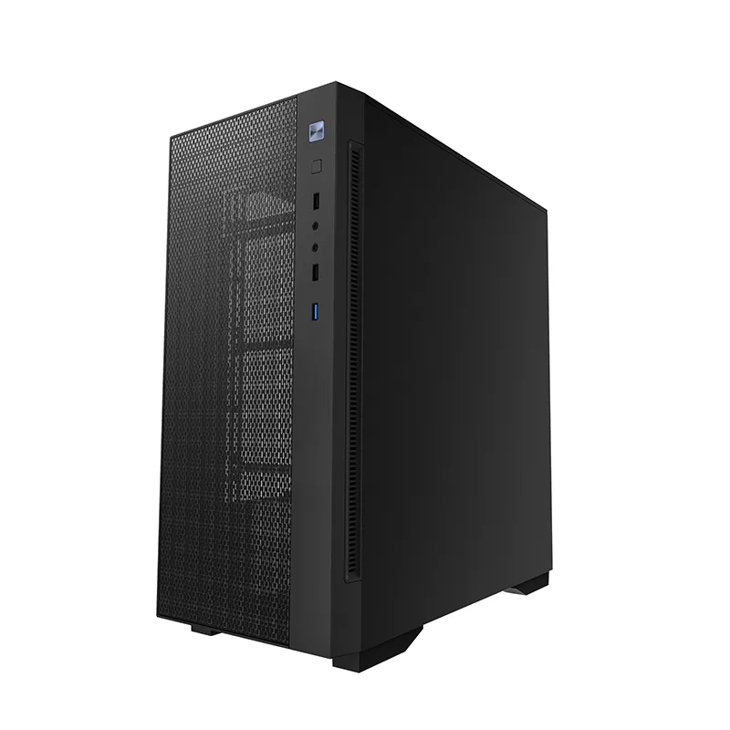 MATREXX 55 MESH - DeepCool