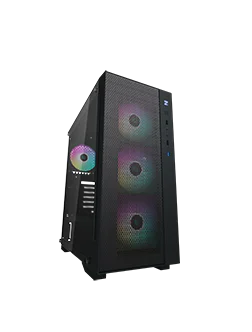 01.png?fm=webp&q=60 01.png?fm=webp&q=60