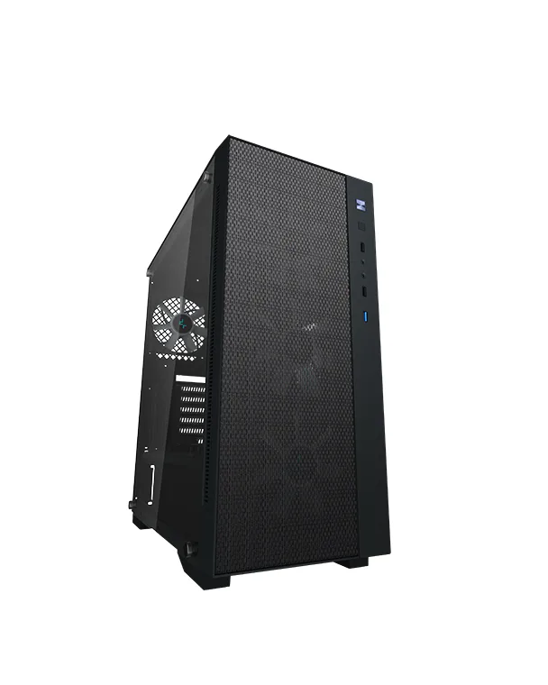 MATREXX 55 MESH ADD-RGB 4F - DeepCool MATREXX 55 MESH ADD-RGB 4F - DeepCool
