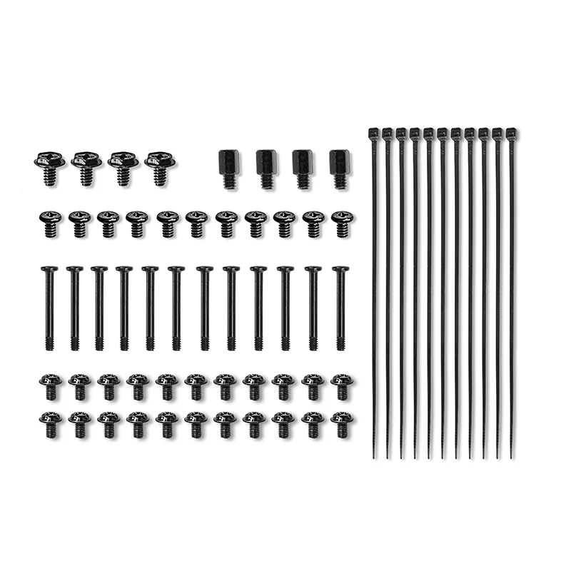 MATREXX 55 V3 ADD-RGB - DeepCool