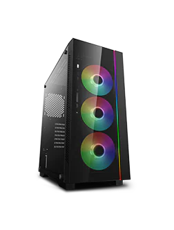 ケース - 製品 -DeepCool ケース - 製品 -DeepCool