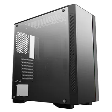 DEEPCOOL MATAREXX 55 V3 PCケース MATREXX 55 V3 - DeepCool