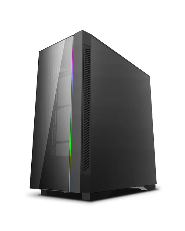 MATREXX 55 V3 ADD-RGB 3F - DeepCool