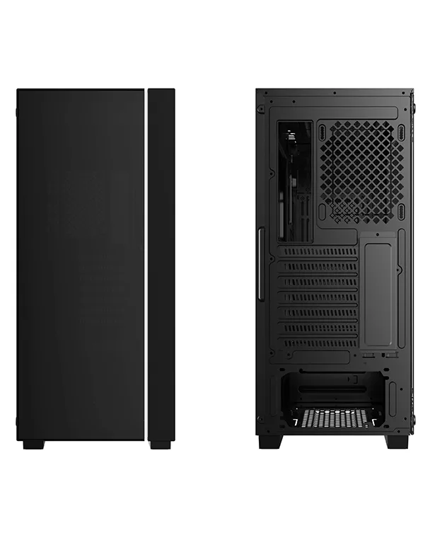 MATREXX 55 V3 ADD-RGB - DeepCool