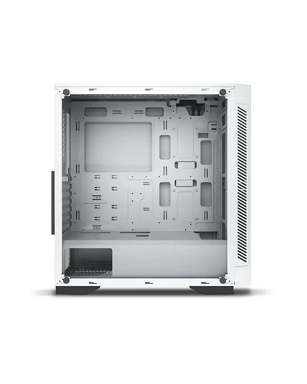 商品画像：MATREXX 55 V3 ADD-RGB WH - DeepCool 3
