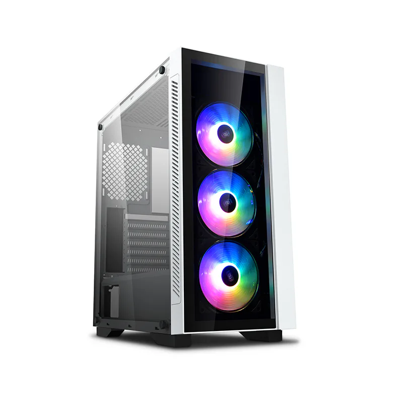 MATREXX 55 V3 - DeepCool