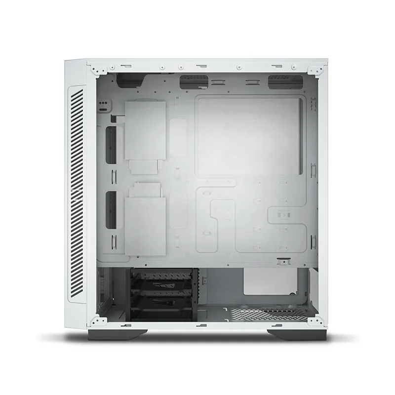 廃盤　DEEPCOOL  DP-ATX-MATREXX55V3-AR-WH MATREXX 55 V3 ADD-RGB WH 3F - DeepCool