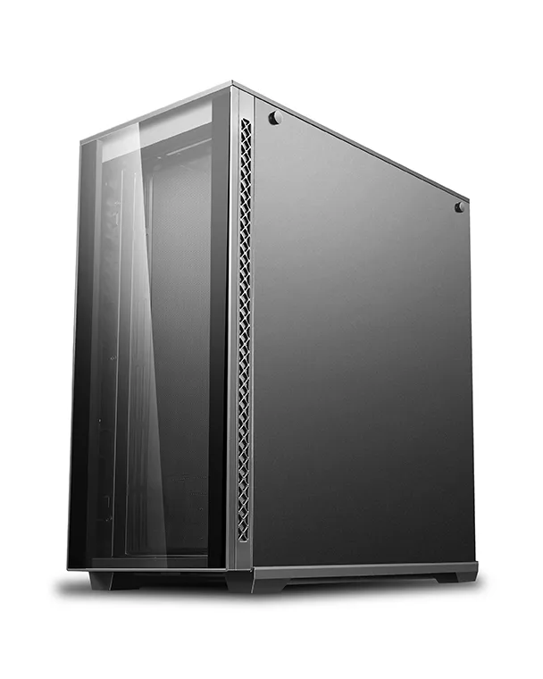 MATREXX 70 - DeepCool