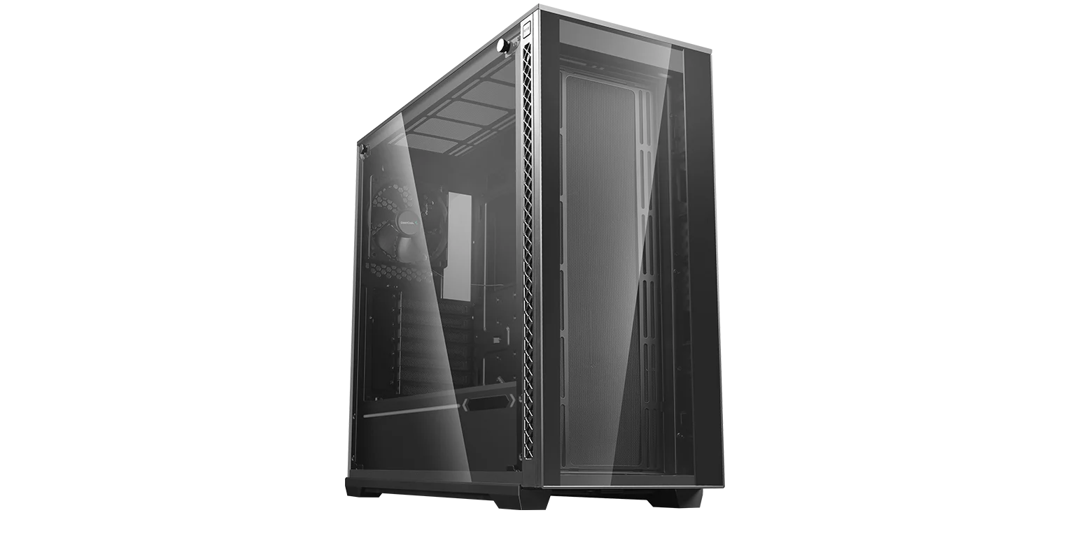 01.png?fm=webp&q=60 01.png?fm=webp&q=60