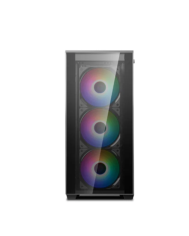 セット売りi5-11400F SteelLegend H570 DeepCool Amazon.com: AMD YD1400BBAEBOX Ryzen 5 1400 Processor with