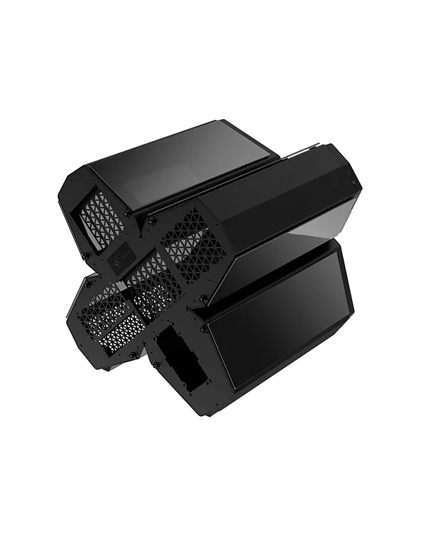 DeepCool QUADSTELLAR INFINITY PCケース 03.jpg?auto=format,compress