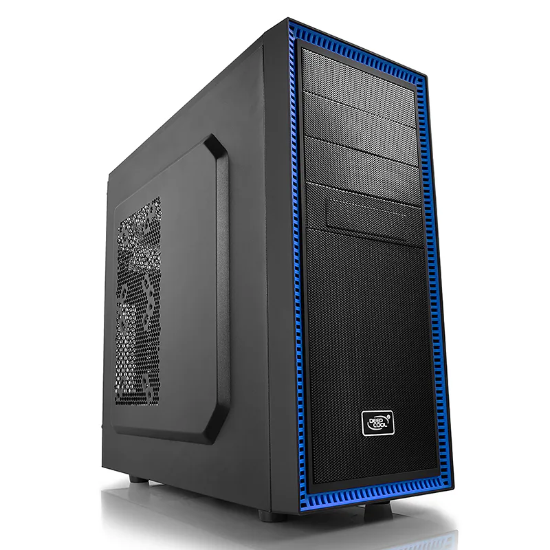 TESSERACT BF - DeepCool