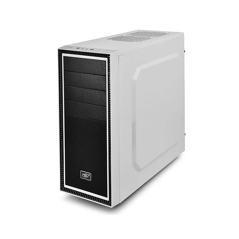 TESSERACT WH - DeepCool