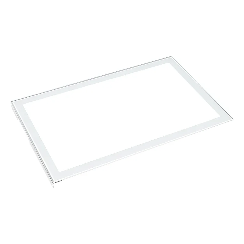 VIEW PANEL 100 WH - DeepCool