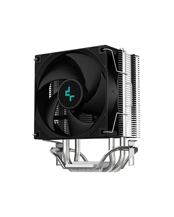 AG300 - DeepCool