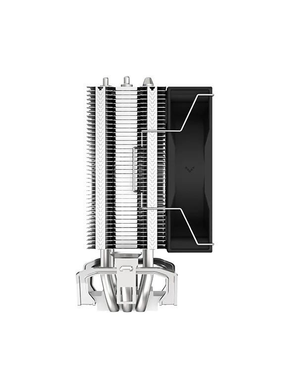 AG300 - DeepCool