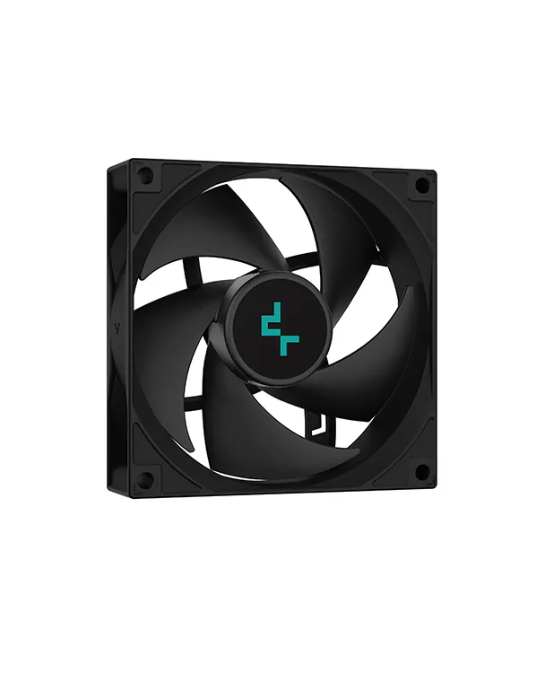 AG300 - DeepCool