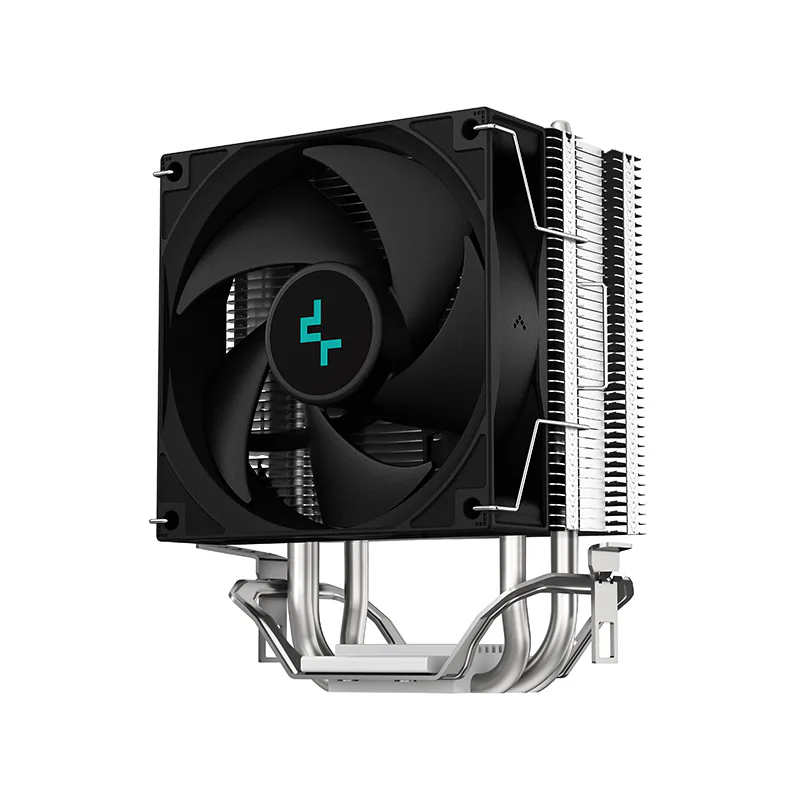 CPU Intel Core i7-9700K CPU + DeepCool AG300 AG300 - DeepCool